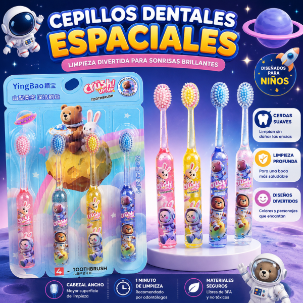 cepillo (3)