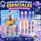 cepillo (3)