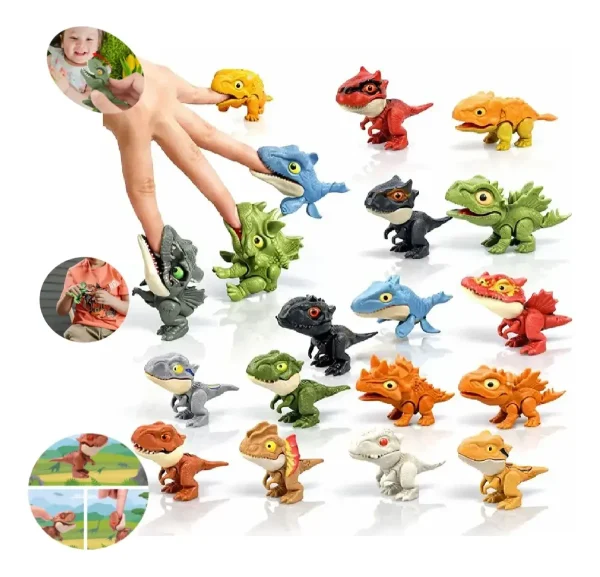 dinos (1) dinos (1)