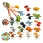 dinos (1)