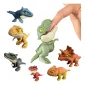 dinos (2)
