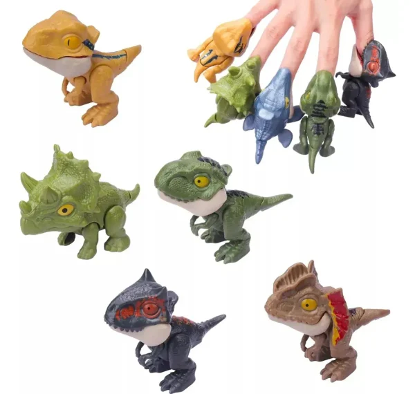dinos (3) dinos (3)