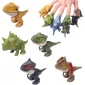 dinos (3)