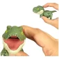 dinos (4)