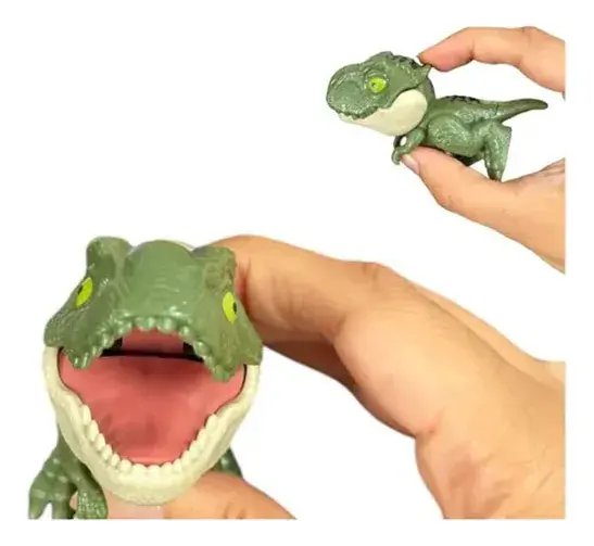 dinos (4) dinos (4)