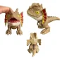 dinos (5)