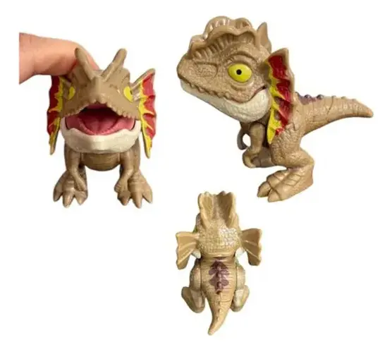 dinos (5) dinos (5)