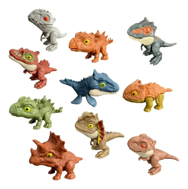 dinos (6) dinos (6)