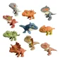 dinos (6)