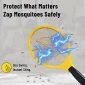 electric-bug-zapper-fly-swatter-handheld-insect-racket-mosquito-bat-battery-operated-3-layer-safety-mesh-random-colours~5060858310621_03c_MP