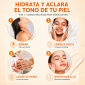 exfol (4)