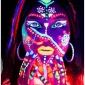 glow (1)