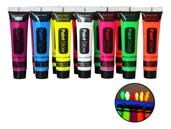 glow (2) glow (2)