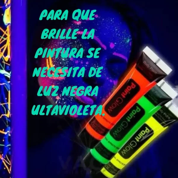 glow (3) glow (3)