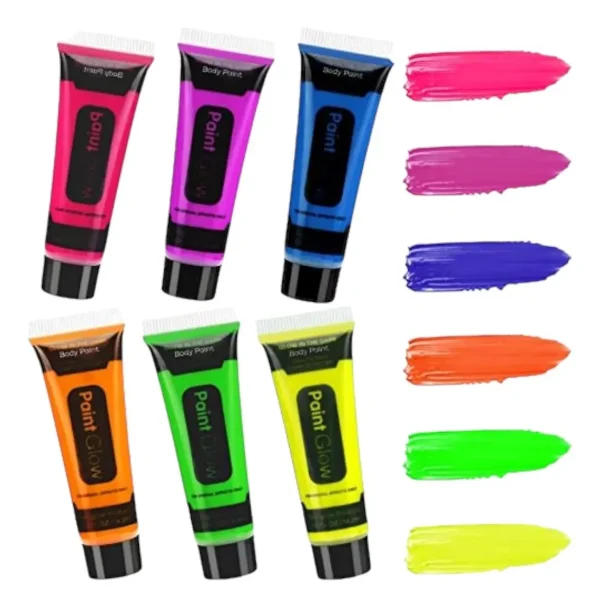 glow (4) glow (4)