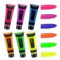 glow (4)