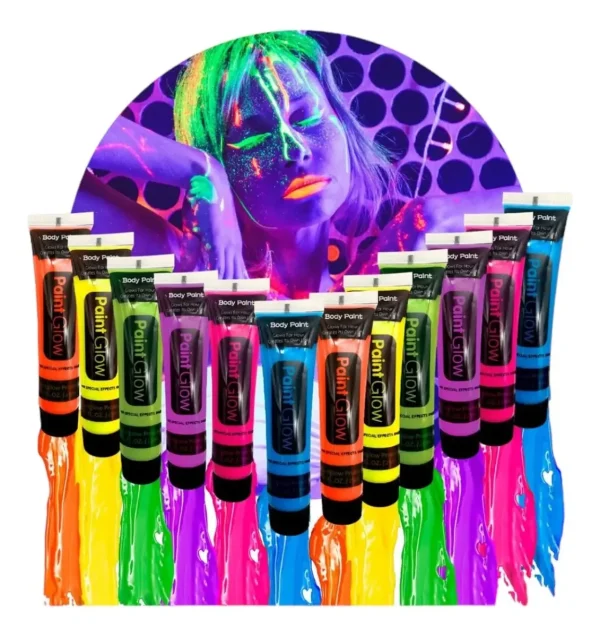 glow (5) glow (5)