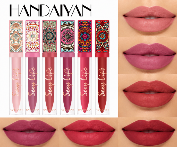 mandala mandala