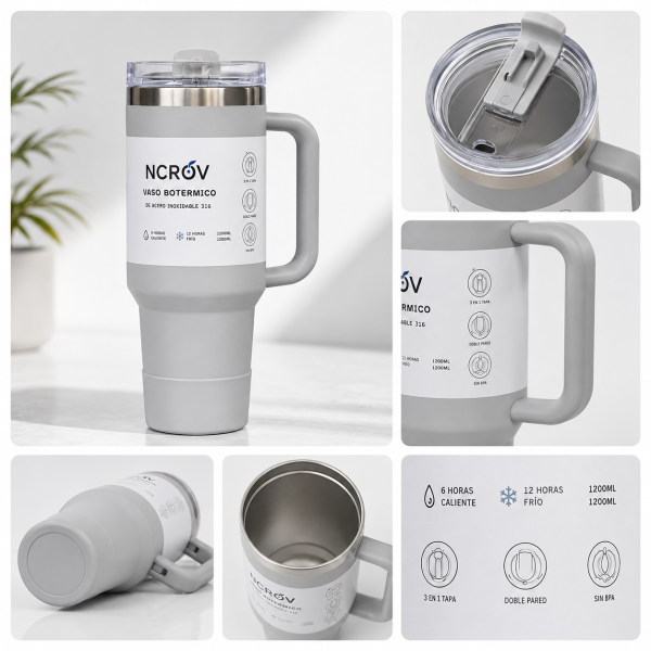 ncrov (1) ncrov (1)
