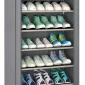 rack (2)