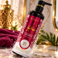 shampoo arabe (1)