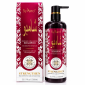 shampoo arabe (2)
