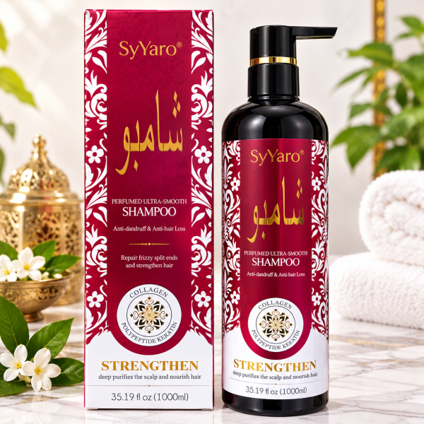 shampoo arabe (3)
