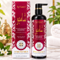 shampoo arabe (3)