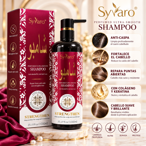 shampoo arabe (4)