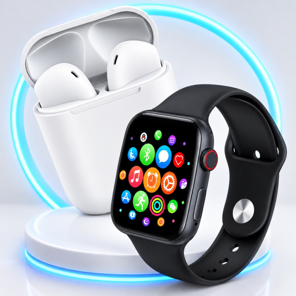 smart (2)