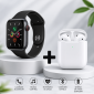 smart (3)