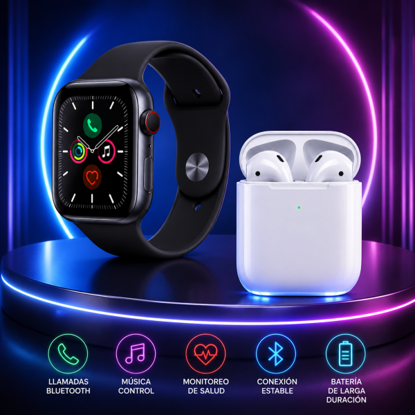 smart (4)