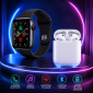 smart (4)