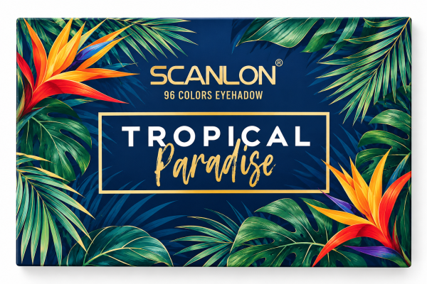 tropical (1)