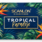 tropical (1)