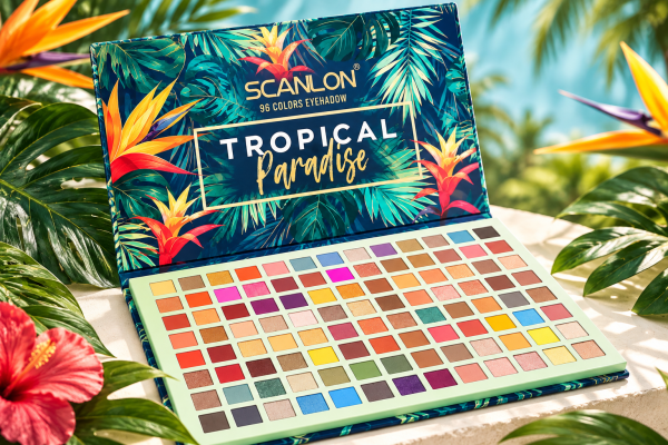 tropical (3)