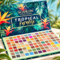 tropical (3)
