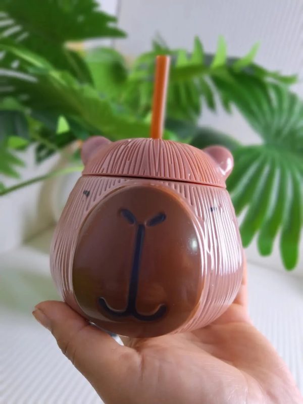 vaso capi (1)