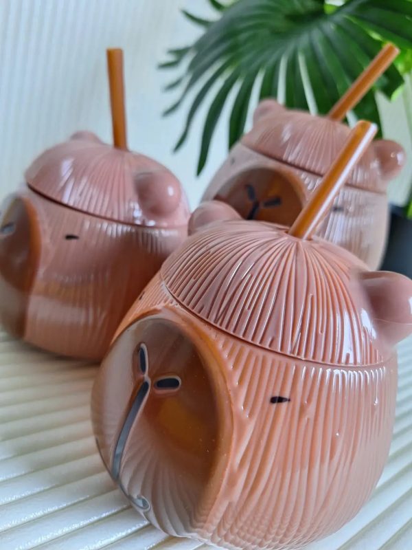vaso capi (3)