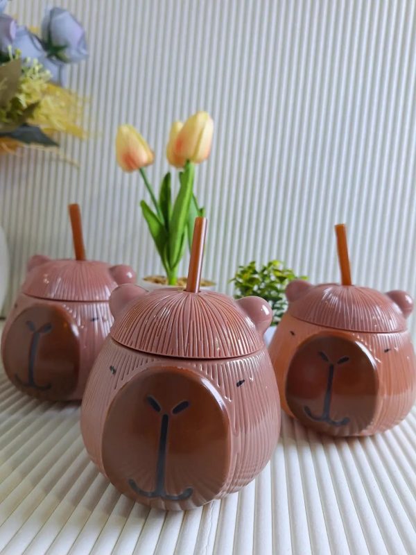 vaso capi (4)