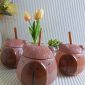 vaso capi (4)