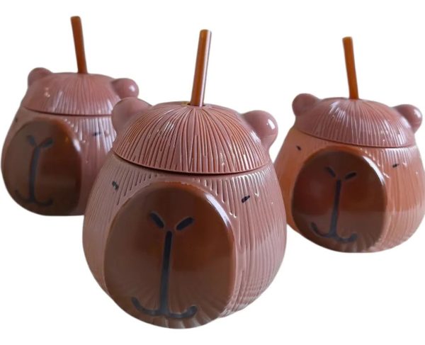vaso capi (5)
