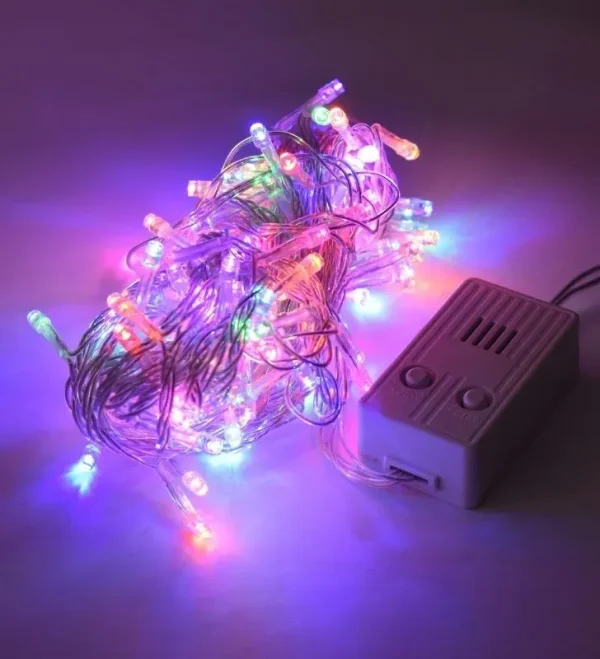 8136