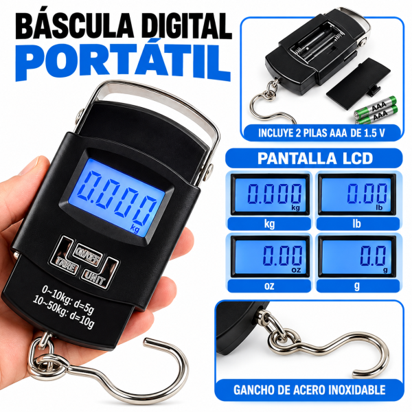 BASCULA (1)
