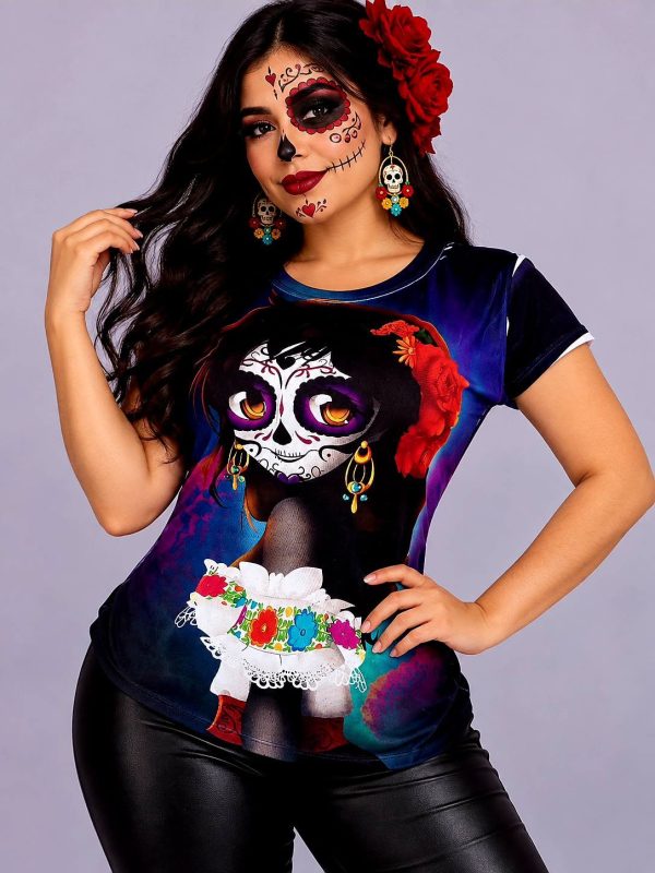 BLUSA (1)