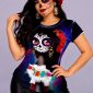 BLUSA (1)