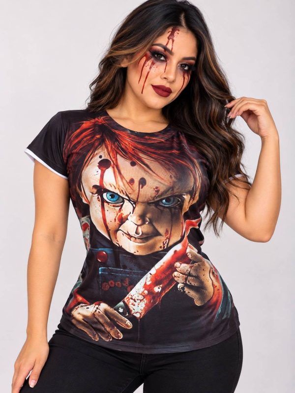 BLUSA (10)