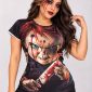 BLUSA (10)