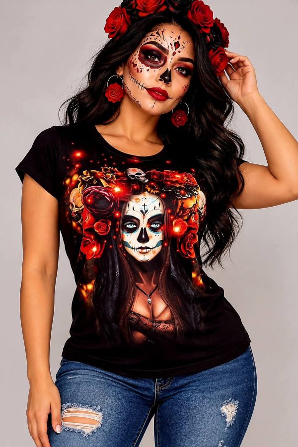 BLUSA (11)