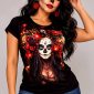 BLUSA (11)